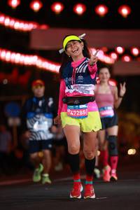 BIB: 
                            <button type="button" onclick="openModal(23900616)" class="btn btn-primary btn-sm float-right btn-popup" data-toggle="modal" data-target=".modal-high-quality">
                        <i class="fas fa-shopping-cart"></i> Add to Cart
                    </button>
                                            <button type="button" onclick="isThisMe(23900616, true)" class="btn btn-success btn-sm float-right btn-popup btn-isme hidden" data-toggle="tooltip" data-placement="bottom" title="นี่คือรูปของคุณใช่ไหม คลิกที่นี่เพื่อเอาเข้าอัลบั้ม">
                        <i class="fas fa-plus"></i> Add to album
                    </button>
                    <button type="button" onclick="isThisMe(23900616, false)" class="btn btn-warning btn-sm float-right btn-popup btn-isnotme hidden">
                        <i class="fas fa-ban"></i> Remove from album
                    </button>